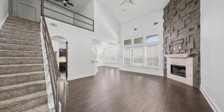 5405 Weeping Oak Dr Gallery 10