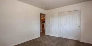 3 Bedoom 2 Bathroom house Gallery 10