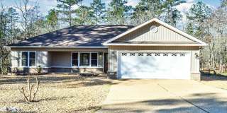 16 Jubileo Lane Gallery 1