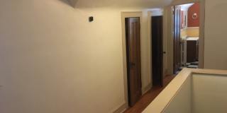 2315 S Overlook Rd Gallery 16