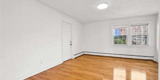 43-45 Parsons Boulevard Gallery 11