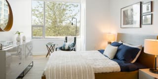 Dalian on the Park Gallery 8