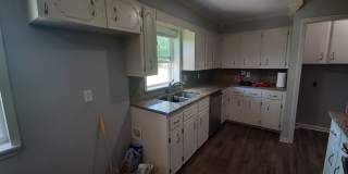 3/2, 1107 sqft. Home for Lease @ 1803 Greenwood Cv., Beebe ($1285) Gallery 13