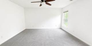 3414 Summerfield Ridge Ln Gallery 17