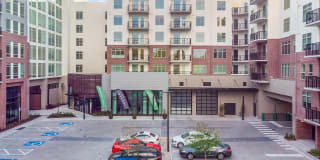 The Yard at Ivanhoe Gallery 48