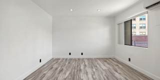 830 Bartlett Street Apartments Gallery 53