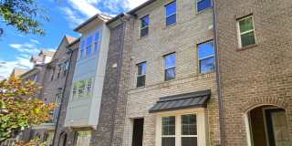 1220 Madison Towns Lane Gallery 1