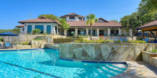 Sendero Ridge Gallery 3