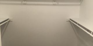 1513 Blues Lane Gallery 20