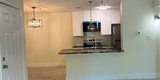 2875 Winkler Avenue Gallery 9