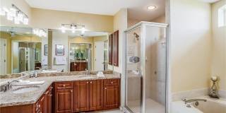 1922 Cape Coral Parkway W Gallery 7