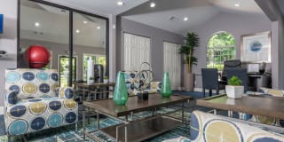 The Reserve at Garden Lake Gallery 32