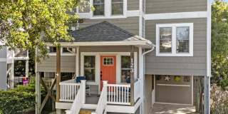 123 Atkinson Road Gallery 1