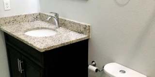 702 Bluebill Pl, Unit A Gallery 27