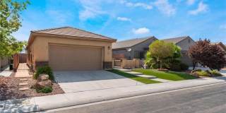 6641 Scavenger Hunt Street Gallery 1