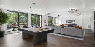 Arris Gallery 19