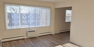 Northgate Crossing Apartments Gallery 18