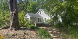 1070 North Warren Street Gallery 1