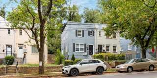 224 MALCOLM X Avenue SE Gallery 27