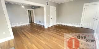 Beautiful 3 Bedroom 1 Bathroom Home in Kansas City! Gallery 4