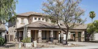 2292 S 155TH Lane Gallery 1