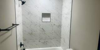 717 A Scales Street Gallery 22