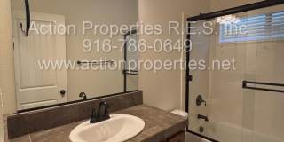 Solar - Whitney Ranch The Ridge: Beautiful Single Story, Immaculate 3Bed 2 Bathroom,  Access to Ranch House & Pool! Gallery 38