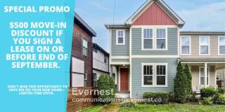 533 Moore Avenue Gallery 1