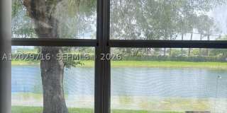 3766 NE 9th Ct Gallery 9
