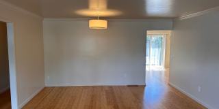 Beautiful Pacific Grove Home Gallery 11