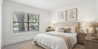 Wesley Trevento Apartments at Lithia Springs Gallery 3