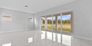 15054 Wildwood Circle Gallery 26