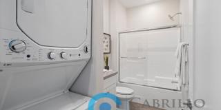 1675 Neptune Ave Gallery 102