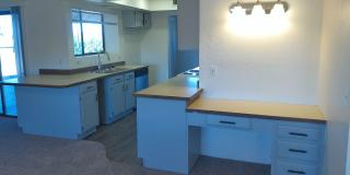 Spacious 3 Bedroom, 3 Bathroom Home with Bonus Room & 2-Car Garage – $1,900/month Gallery 7