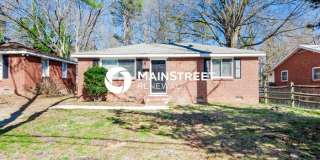 1913 Finchley Drive Gallery 1