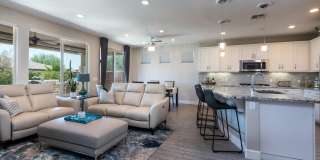 82803 Spirit Mountain Drive Gallery 4