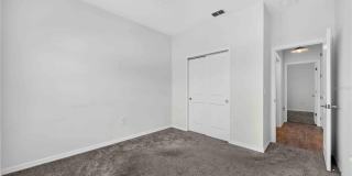 281 PIAVE Street Gallery 7