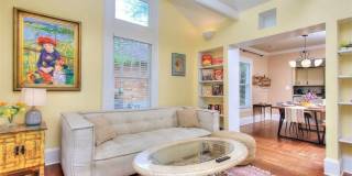 1611 Tallulah Street NW Gallery 4