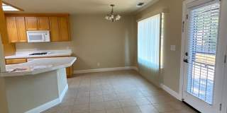 Central Roseville Single Story, 3 Bedroom, 2 Bath, 2 Car Garage Close to schools & Shopping Gallery 6