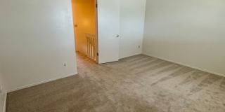Two story 2 bedroom townhome centrally located! Gallery 29