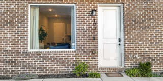 1615 Fagan Street Gallery 14