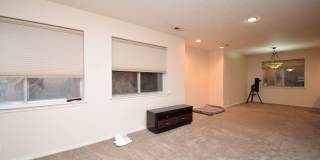 Bright Holladay 4 Bed Home – High Ceilings in Prime Location!! Gallery 25