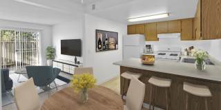 Windscape Village Gallery 18