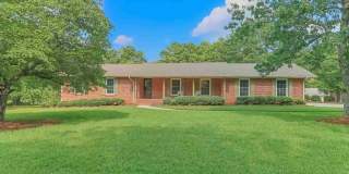 99 Woodvalley Drive Gallery 1