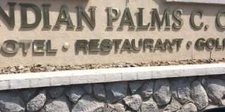 82242 Odlum Drive Gallery 2