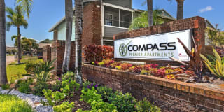 Compass Gallery 19