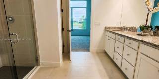 5243 Rivo Alto Circle, Westlake, FL 33470 Gallery 17