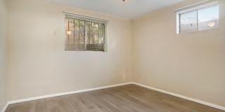 Great house near UCCS with 2x kitchen and 2x laundry! Gallery 25