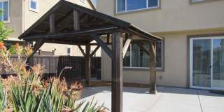 607 Guild Road Gallery 2