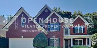 1494 Oglethorpe Drive Gallery 1